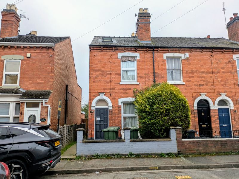 Main Image